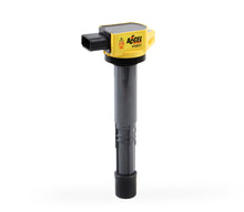 Load image into Gallery viewer, ACCEL 140311 SuperCoil Direct Ignition Coil