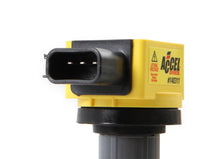 Load image into Gallery viewer, ACCEL 140311 SuperCoil Direct Ignition Coil