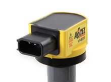 Load image into Gallery viewer, ACCEL 140311 SuperCoil Direct Ignition Coil