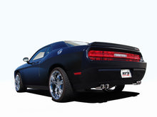 Load image into Gallery viewer, Borla 140316 Cat-Back Exhaust System Fits 09-10 Challenger