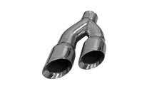 Load image into Gallery viewer, Corsa Performance 14031 Exhaust Tip Kit