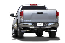 Load image into Gallery viewer, Borla 140332 Touring Cat-Back Exhaust System Fits 09-21 Tundra