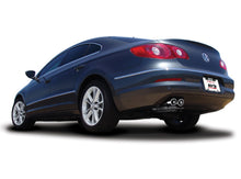 Load image into Gallery viewer, Borla 140335 S-Type Cat-Back Exhaust System Fits 07-17 CC Passat