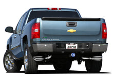 Load image into Gallery viewer, Borla 140342 Touring Cat-Back Exhaust System