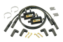 Load image into Gallery viewer, ACCEL 140403K SuperCoil Ignition Kit