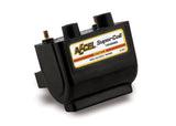 ACCEL 140406BK Motorcycle SuperCoil