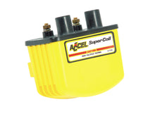 Load image into Gallery viewer, ACCEL 140408 Motorcycle SuperCoil