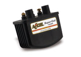 ACCEL 140408BK Motorcycle SuperCoil