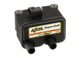 ACCEL 140409 Motorcycle SuperCoil