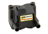 ACCEL 140410 Motorcycle SuperCoil