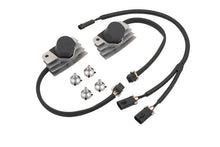 Load image into Gallery viewer, ACCEL 140411NI Stealth SuperCoil Motorcycle Direct Ignition Coil Kit