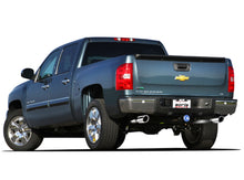 Load image into Gallery viewer, Borla 140429 S-Type Cat-Back Exhaust System