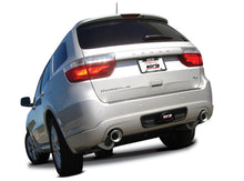 Load image into Gallery viewer, Borla 140449 S-Type Cat-Back Exhaust System Fits 11-23 Durango