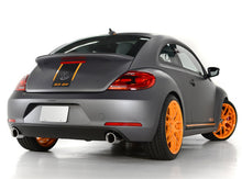 Load image into Gallery viewer, Borla 140485 S-Type Cat-Back Exhaust System Fits 12-17 Beetle