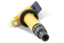 Load image into Gallery viewer, ACCEL 140495 SuperCoil Direct Ignition Coil