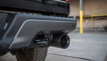 Load image into Gallery viewer, Corsa Performance 14051GNM Exhaust Tip Kit Fits 17-23 1500 F-150