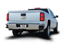 Load image into Gallery viewer, Borla 140544 Touring Cat-Back Exhaust System