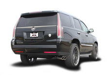 Load image into Gallery viewer, Borla 140559 Touring Cat-Back Exhaust System Fits 15-20 Escalade Yukon