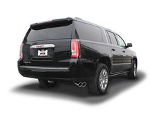 Load image into Gallery viewer, Borla 140568 Touring Cat-Back Exhaust System Fits 15-19 Yukon