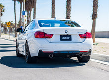 Load image into Gallery viewer, Borla 140579 S-Type Cat-Back Exhaust System Fits 12-16 335i 435i