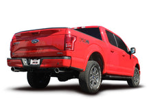 Load image into Gallery viewer, Borla 140614 Touring Cat-Back Exhaust System Fits 15-20 F-150