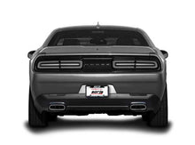 Load image into Gallery viewer, Borla 140626 Touring Cat-Back Exhaust System Fits 15-22 Challenger