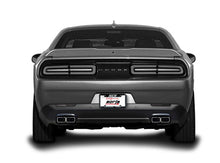 Load image into Gallery viewer, Borla 140628 ATAK Cat-Back Exhaust System Fits 15-23 Challenger
