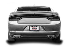 Load image into Gallery viewer, Borla 140635 Touring Cat-Back Exhaust System Fits 15-20 300 Charger