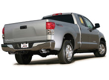 Load image into Gallery viewer, Borla 140638 Touring Cat-Back Exhaust System Fits 14-21 Tundra