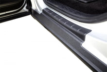 Load image into Gallery viewer, Bushwacker 14083 TrailArmor Rocker Panel/Sill Plate Cover