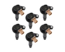 Load image into Gallery viewer, ACCEL 140646K-6 SuperCoil Direct Ignition Coil Set