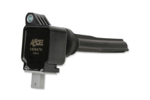 Load image into Gallery viewer, ACCEL 140647K SuperCoil Direct Ignition Coil Fits 17-19 F-150