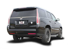Load image into Gallery viewer, Borla 140652 S-Type Cat-Back Exhaust System Fits 15-20 Escalade Yukon