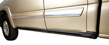 Load image into Gallery viewer, Bushwacker 14065 TrailArmor Rocker Panel