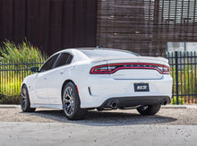 Load image into Gallery viewer, Borla 140670 Touring Cat-Back Exhaust System Fits 15-22 Charger