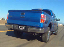 Load image into Gallery viewer, Borla 140698 ATAK Cat-Back Exhaust System Fits 11-14 F-150