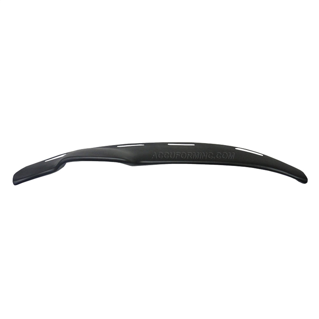 ACCU-Form 1406 Dashboard Cover Fits 61-73 1800