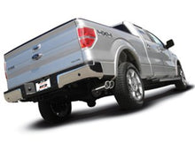 Load image into Gallery viewer, Borla 140700 ATAK Cat-Back Exhaust System Fits 11-14 F-150