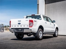 Load image into Gallery viewer, Borla 140728 S-Type Cat-Back Exhaust System Fits 18 Ranger