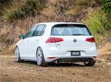 Load image into Gallery viewer, Borla 140750SB S-Type Cat-Back Exhaust System Fits 15-17 GTI