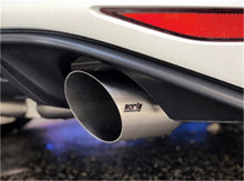 Load image into Gallery viewer, Borla 140751SB S-Type Cat-Back Exhaust System Fits 18-21 GTI