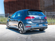 Load image into Gallery viewer, Borla 140751 S-Type Cat-Back Exhaust System Fits 18-21 GTI