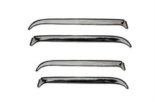 Load image into Gallery viewer, Auto Ventshade 14075 Ventshade Deflector Fits 87-97 F-250 F-250 HD F-350