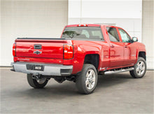 Load image into Gallery viewer, Borla 140762BC S-Type Cat-Back Exhaust System