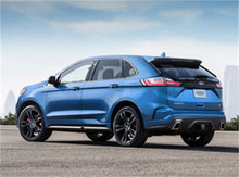 Load image into Gallery viewer, Borla 140766 S-Type Cat-Back Exhaust System Fits 17-23 Crosstrek Edge Impreza