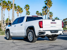 Load image into Gallery viewer, Borla 140773 S-Type Cat-Back Exhaust System