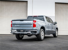 Load image into Gallery viewer, Borla 140783 S-Type Cat-Back Exhaust System
