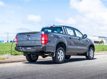 Load image into Gallery viewer, Borla 140789 S-Type Cat-Back Exhaust System Fits 19-23 Ranger