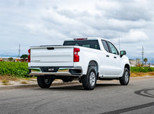 Load image into Gallery viewer, Borla 140793 Touring Cat-Back Exhaust System