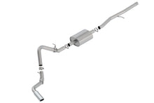 Load image into Gallery viewer, Borla 140794 S-Type Cat-Back Exhaust System